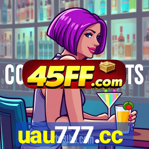 uau777.cc