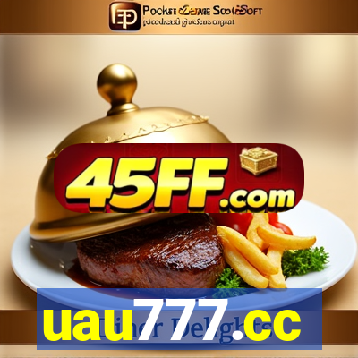 uau777.cc