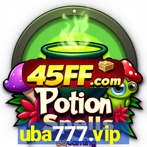 uba777.vip