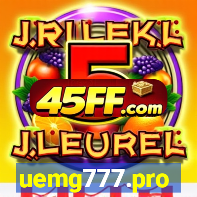 uemg777.pro