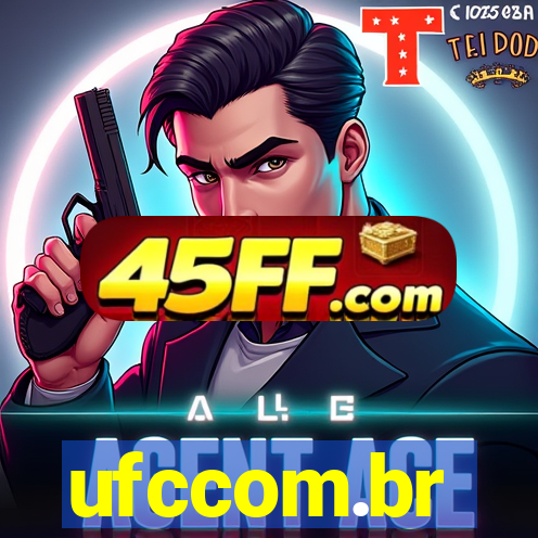 ufccom.br