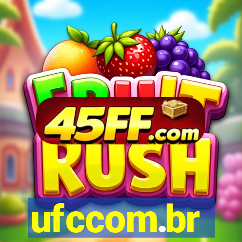 ufccom.br