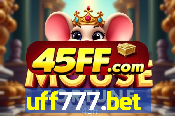 uff777.bet