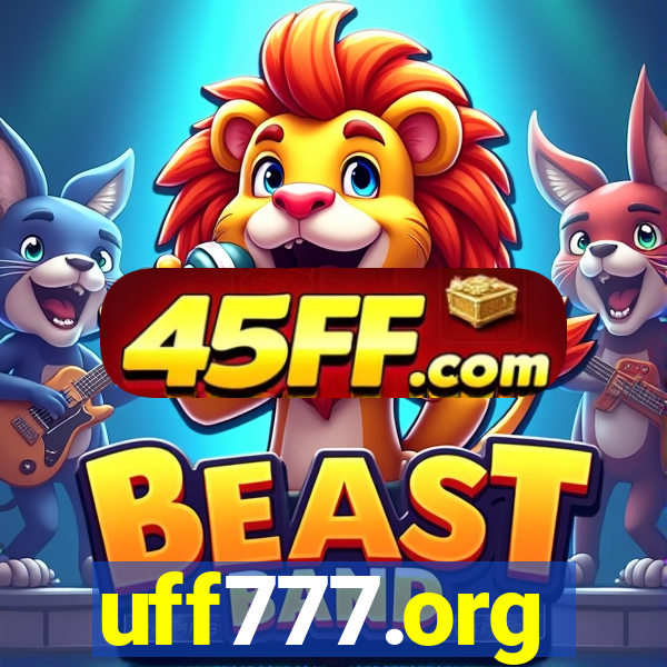 uff777.org