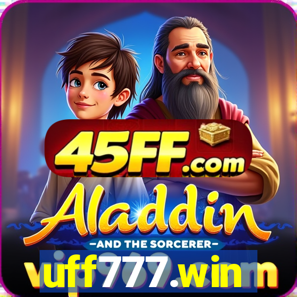 uff777.win