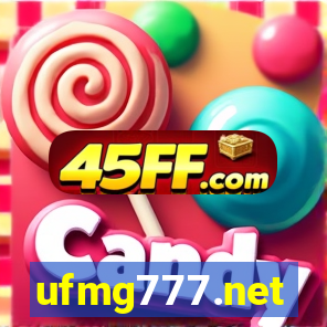ufmg777.net