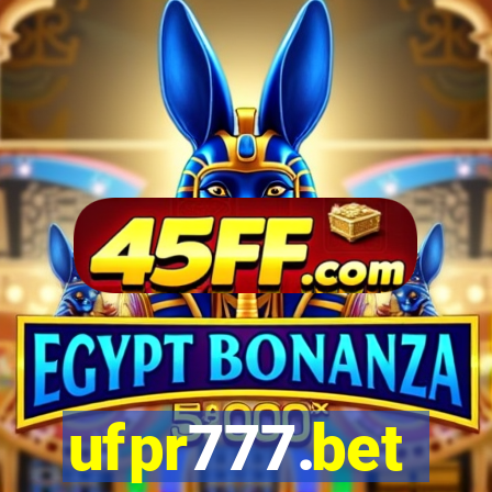 ufpr777.bet