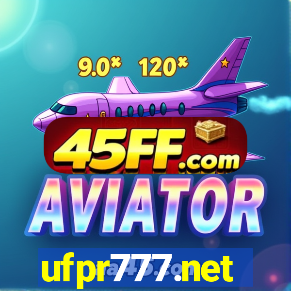 ufpr777.net