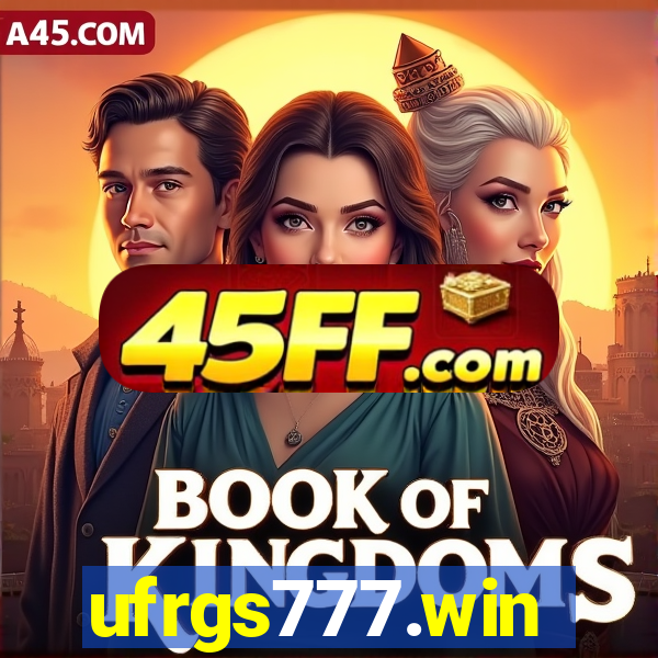 ufrgs777.win