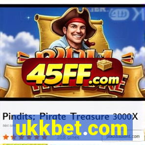 ukkbet.com