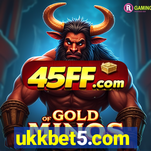 ukkbet5.com