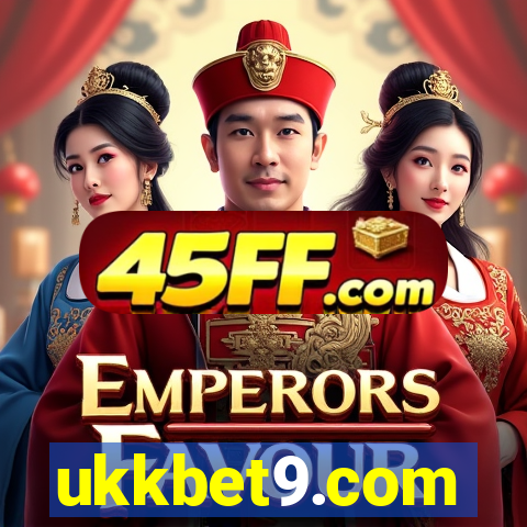 ukkbet9.com