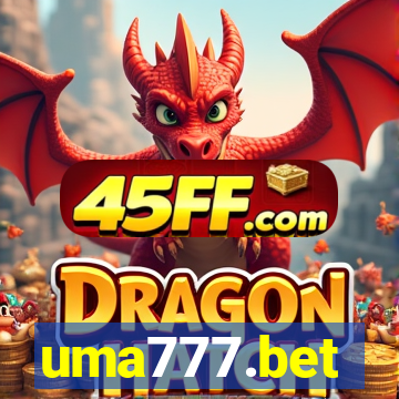 uma777.bet