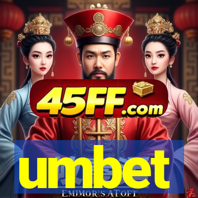 umbet