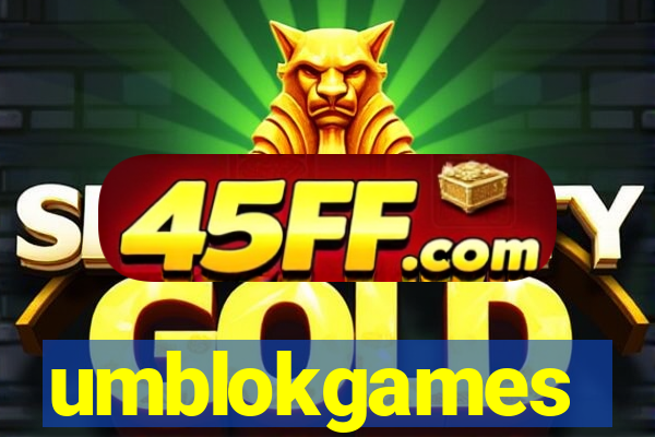umblokgames