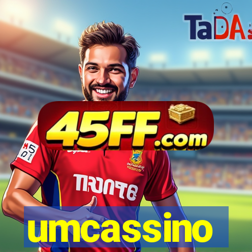 umcassino-1.com