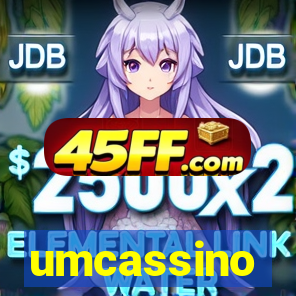 umcassino-2
