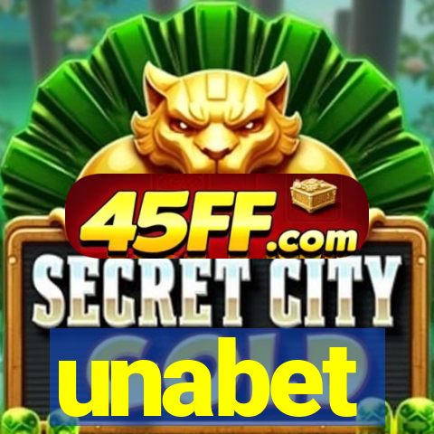 unabet