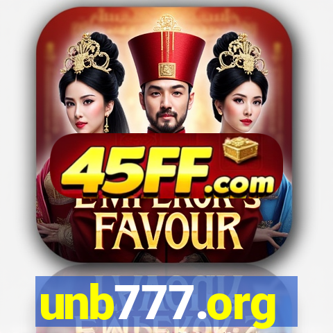 unb777.org