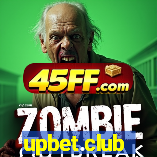 upbet.club