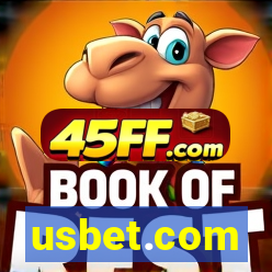 usbet.com