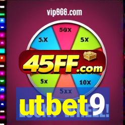 utbet9
