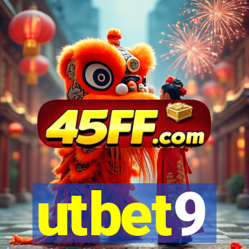 utbet9