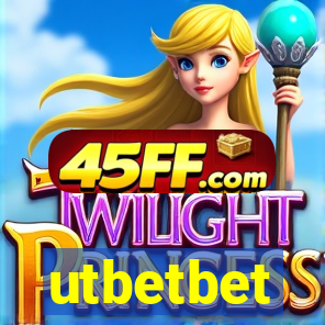 utbetbet