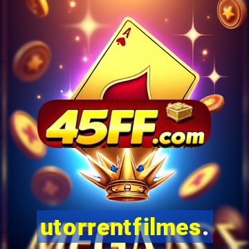 utorrentfilmes.com.br