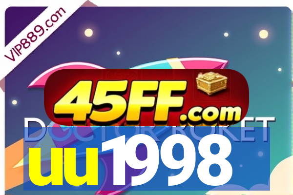 uu1998