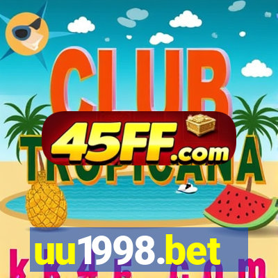 uu1998.bet