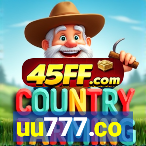 uu777.co