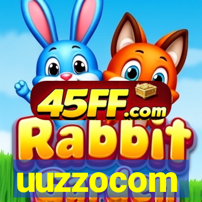 uuzzocom