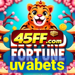 uvabets