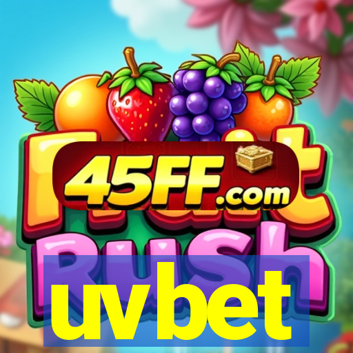 uvbet