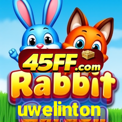 uwelinton