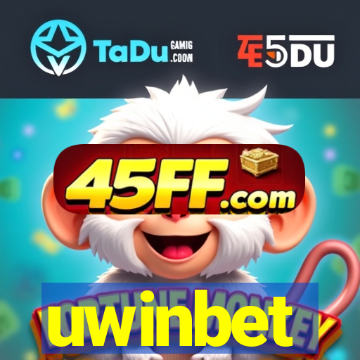 uwinbet