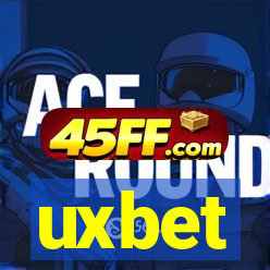 uxbet