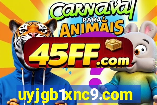 uyjgb1xnc9.com