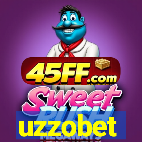 uzzobet