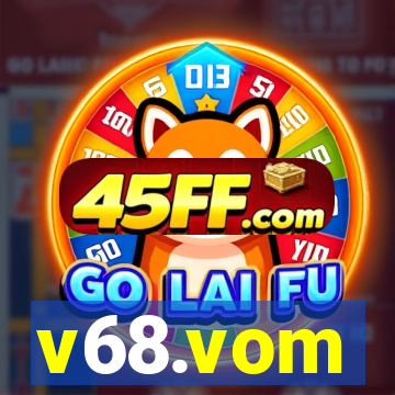 v68.vom
