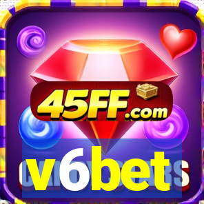 v6bet