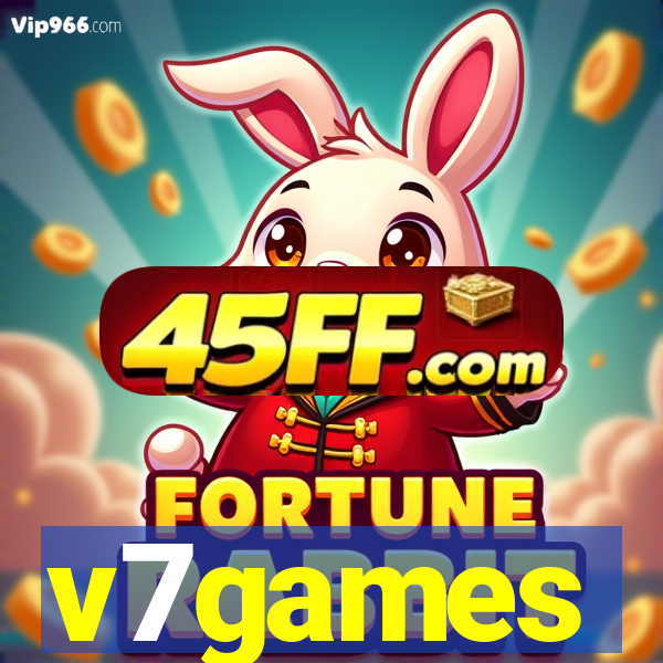 v7games