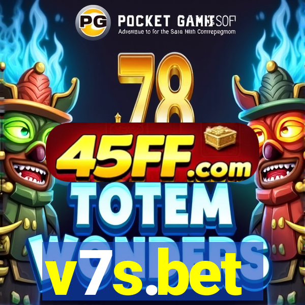 v7s.bet