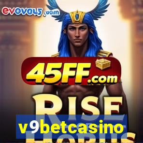 v9betcasino