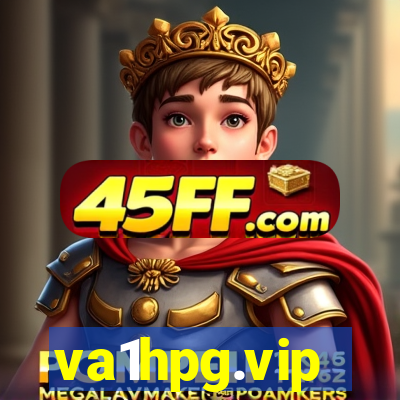 va1hpg.vip