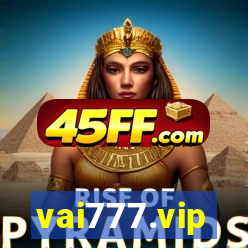 vai777.vip