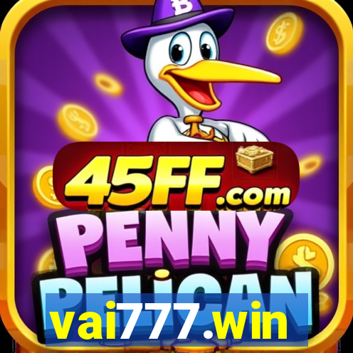 vai777.win