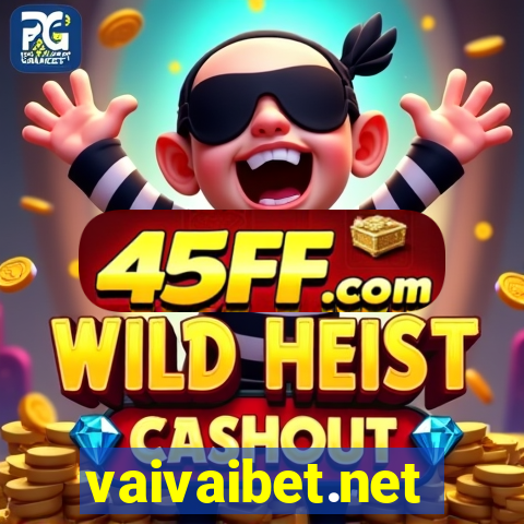 vaivaibet.net