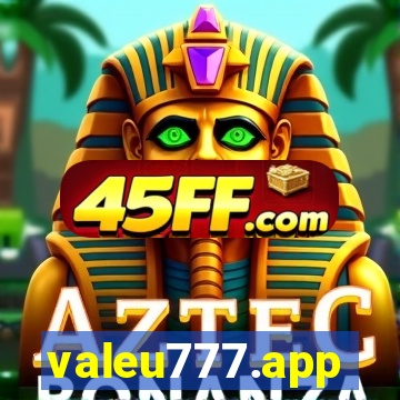valeu777.app